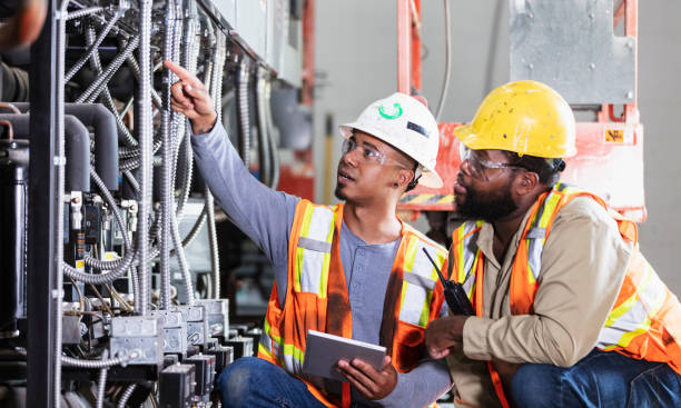 Best Electrical Wiring Services  in Buffalo, WY